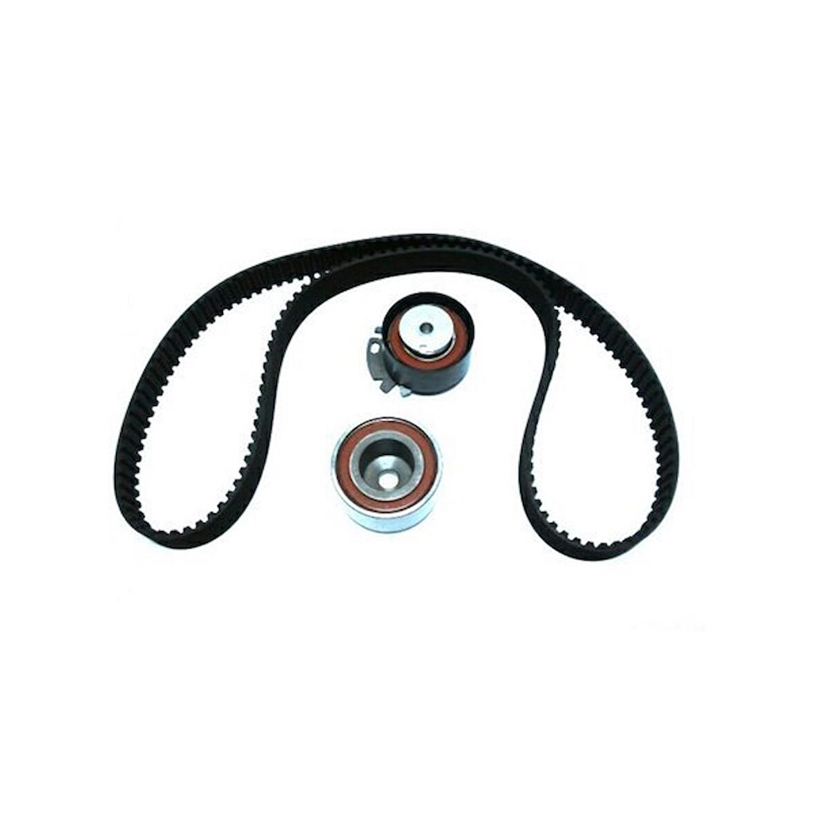 Fiat Brava Triger Seti [Snr] (55176303)
